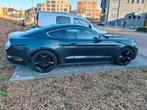Ford mustang bullit 2.3 ecoboost, Auto's, Ford, Achterwielaandrijving, 4 cilinders, 2300 cc, Leder