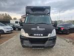 Iveco Dailly Frigo 49000 kms, Auto's, Bedrijf, Te koop, Iveco