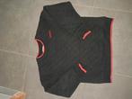 Trui levi's 164, Trui of Vest, Ophalen of Verzenden, Zo goed als nieuw, Levis