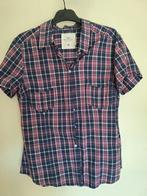 Chemise manche courte, Ophalen of Verzenden, Zo goed als nieuw