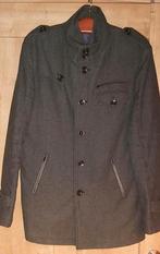 MANTEAU PER L'UOMO, Vêtements | Hommes, Vestes | Hiver, Enlèvement ou Envoi, Neuf, Autre