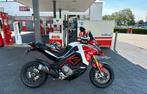 Ducati Multistrada Pikes Peak 1260S, Handvatverwarming, Particulier, 1260 cc