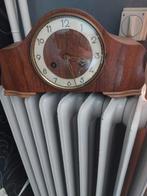 Oude klok, Antiek en Kunst, Ophalen of Verzenden