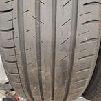 Pneus, Véhicule de tourisme, Pneus été, 205 mm, Enlèvement