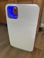 ProAirTech ZX 9000 HEPA Luchtreiniger, Ophalen, Zo goed als nieuw, Luchtreiniger