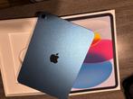 Apple iPad 2025, Computers en Software, Apple iPads, Ophalen, Nieuw, 128 GB, Wi-Fi