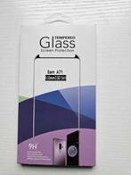 screenprotector, Télécoms, Téléphonie mobile | Housses, Coques & Façades | Samsung, Enlèvement ou Envoi, Neuf, Autres modèles