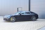 Porsche Panamera 4 e-hybrid PANO - PASM - BOSE - Sportcrono, Auto's, Automaat, 4 zetels, 2245 kg, Start-stop-systeem
