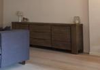 Dressoir + roomdivider + tv meubel, Huis en Inrichting, Ophalen