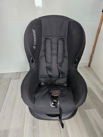 maxi cosi priori, Kinderen en Baby's, Autostoeltjes, Ophalen, 9 t/m 18 kg, Verstelbare rugleuning, Maxi-Cosi