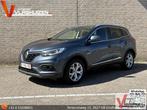 Renault Kadjar 1.5 dCi Intens | € 10.250,- NETTO! | Automaat, Auto's, Renault, Automaat, Kadjar, Diesel, SUV of Terreinwagen