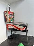 Flipperkast te koop, Ophalen, Gebruikt, Elektronisch, Flipperkast