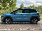 CITROEN C3 AIRCROSS * FULL OPTION * FULL HISTORIEK * PANO, Auto's, Stof, https://public.car-pass.be/vhr/9927e86f-afcf-4d9a-b978-a7d55d79e502