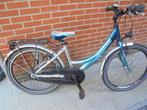 kinderfiets trek 24 inch, Fietsen en Brommers, Fietsen | Kinderfietsjes, Ophalen, Gebruikt, 20 inch of meer, Trek