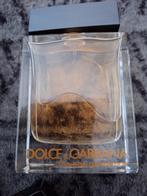 Dolce gabbana the one gentelman 100ml eau de parfum, Handtassen en Accessoires, Uiterlijk | Parfum, Ophalen of Verzenden, Nieuw