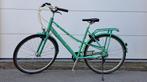 Unieke Kalkhoff dames fiets, 53 tot 56 cm, Versnellingen, Zo goed als nieuw, Ophalen
