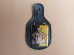 Borstzakhanger 13de Linie, Ophalen of Verzenden, Landmacht, Embleem of Badge