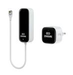 Zendure P1, Bricolage & Construction, Enlèvement ou Envoi, Comme neuf