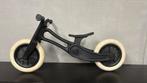Whishbone loopfiets 3 in 1, Ophalen, Gebruikt, Loopfiets