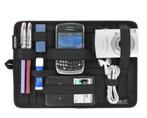 Grid-it organizer opberg handtas laptop valies organizer, Diversen, Ophalen of Verzenden, Nieuw