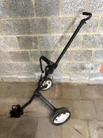 Chariot de golf de loisirs, Enlèvement, Utilisé, Autres types, Autres marques