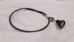 choke kabel locking 1970-87 CLASSIC MINI COOPER, Ophalen, Nieuw, Rover