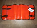 Nieuwe fietstassen BikyBag, Ophalen of Verzenden, Nieuw