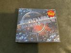 Thunderdome 97 dance en house [684], Cd's en Dvd's, Cd's | Dance en House, Ophalen of Verzenden, Zo goed als nieuw