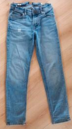 Jeans broek Jack & Jones maar 152 - 12 jaar,, Enlèvement ou Envoi