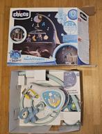 Chicco Next2Dreams - Mobile bébé multifonction, Ophalen, Gebruikt