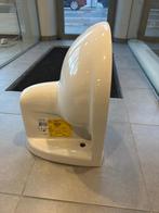 Wc pot merk Norm, Ophalen, Nieuw, Toilet