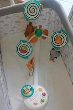 Mobiel voor baby, Ophalen, Gebruikt, Mobiel