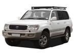 Front Runner Roof Rack Toyota Landcruiser 100 Lexus LX4 Slim, Auto diversen, Dakdragers, Verzenden, Nieuw