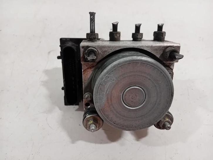 ABS POMP Opel Corsa D (01-2006/12-2014) (13277812), Auto-onderdelen, Overige Auto-onderdelen, Opel, Gebruikt