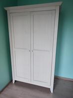 Armoire pour enfants, Antiquités & Art, Antiquités | Meubles | Armoires, Enlèvement