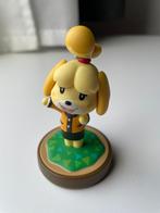 Nintendo Amiibo, Ophalen of Verzenden, Zo goed als nieuw, Switch, Overige typen