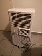 domo mobiele airco, Ophalen, Gebruikt, Mobiele airco