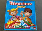 Triominos Junior, Enlèvement, Comme neuf