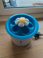 Catit drinkfontein 3l, Ophalen