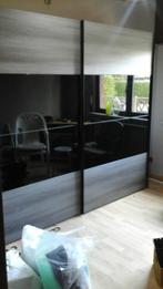 Kleerkast, Huis en Inrichting, Ophalen