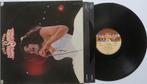 Donna Summer - Live and more. 2x Lp, Cd's en Dvd's, Vinyl | Dance en House, Gebruikt, Ophalen of Verzenden, 12 inch, Disco