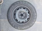 Winterbanden te koop, Ophalen, 14 inch, 175 mm, Nieuw