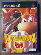 Rayman M PlayStation’ 2 ps2, Consoles de jeu & Jeux vidéo, Enlèvement ou Envoi