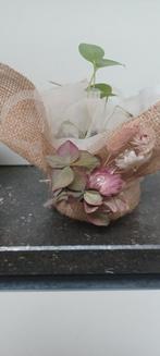 Grote garage verkoop.  Alles moet weg wegens verhuis., Ophalen, Gebruikt