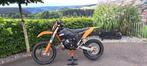Ktm Exc 300, Particulier, 1 cilinder, Enduro