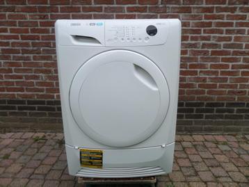 droogkast beschikbaar voor biedingen