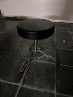 Muziek kruk, Muziek en Instrumenten, Ophalen, Zo goed als nieuw