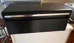 Brood vershoud doos Brabantia, Maison & Meubles, Cuisine| Tupperware, Enlèvement, Comme neuf