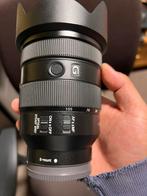 Sony 24-105 F4 G lens, Enlèvement ou Envoi