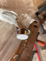 Waterkraan met verwarming, Enlèvement ou Envoi, Comme neuf